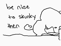 Drawn comment by SÜPÈⓇ£P!Ç