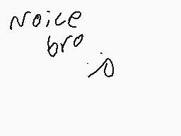 Drawn comment by IⒶN 0 ⒶGES