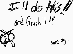 Drawn comment by ßÏÖÖdçÏâW$