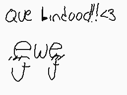 Drawn comment by ßÏÖÖdçÏâW$