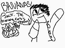 Drawn comment by RainTacos！