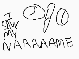 Drawn comment by RⒶ!N〒Á©0$！