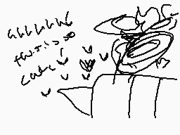 Drawn comment by Eridan