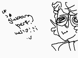 Drawn comment by Eridan