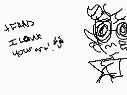 Drawn comment by Eridan