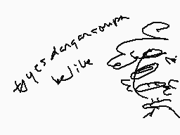 Drawn comment by Eridan