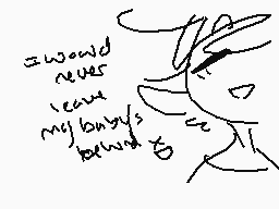 Drawn comment by Eridan