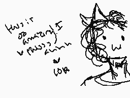 Drawn comment by Eridan