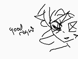 Drawn comment by Eridan