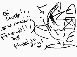 Drawn comment by Eridan