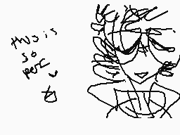 Drawn comment by Eridan