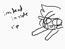 Drawn comment by Eridan