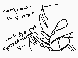 fluffybuttさんのコメント