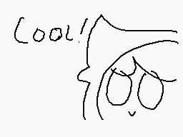 Doodlistさんのコメント