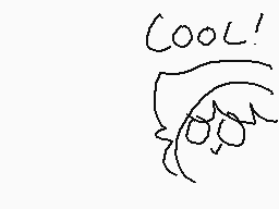 Doodlistさんのコメント