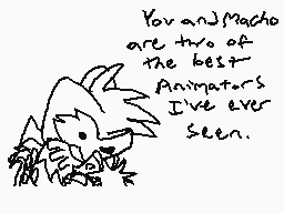 Drawn comment by Alphys :3