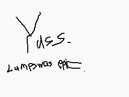 Drawn comment by xXjⒶçöⒷXx