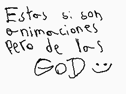 Comentario dibujado por Arti DSi