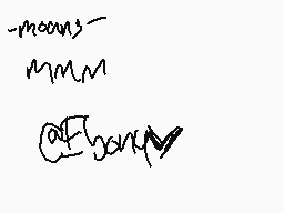 Drawn comment by    Ñ€ÖÑ™