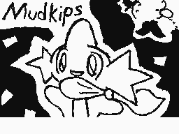 Drawn comment by •∴Mudkip∴•