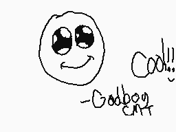 Drawn comment by godboy cmt