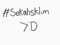 Drawn comment by ♣Skyrus♣