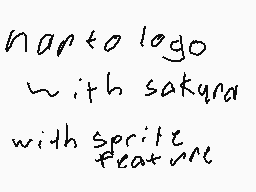 Drawn comment by Sakura#1