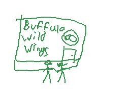 Drawn comment by Ghost64