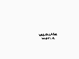 Drawn comment by △SH®WT📱ME△