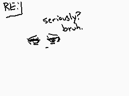 Drawn comment by ERROR