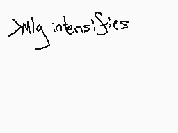 Commentaire dessiné par Sei