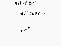 Drawn comment by BerryPÔp™