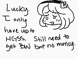 Drawn comment by OracleKasi