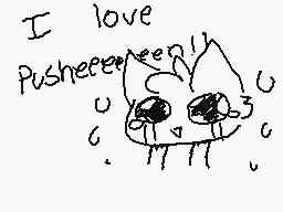 Drawn comment by Meowmers 