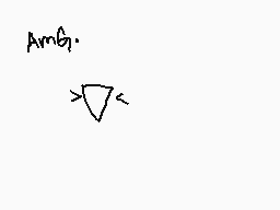 Drawn comment by Pyramid