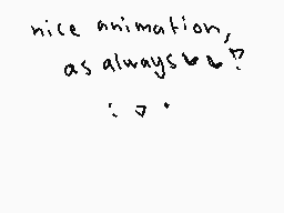 Drawn comment by Mintage