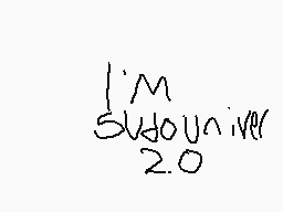 SudoUni2.0さんのコメント