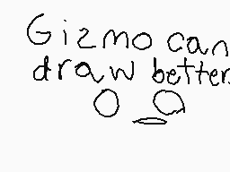 Drawn comment by ⓇⒶ$2