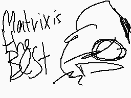 Drawn comment by X-Raptor