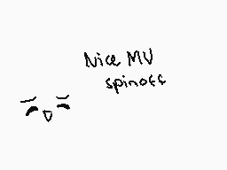 Drawn comment by Spitoon