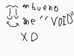 Drawn comment by José