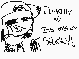 Drawn comment by  $やäトk$*