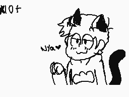 Drawn comment by DEV\LNEKO