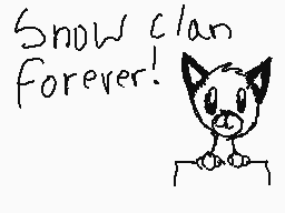 Drawn comment by Discord23