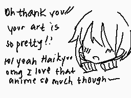 Drawn comment by tetsu.