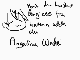 Commentaire dessiné par Shugo