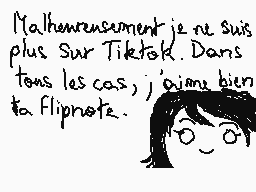 Commentaire dessiné par Juhasch FR