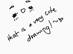 Drawn comment by Nathan.P