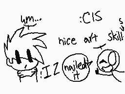 Drawn comment by IZ and CIS