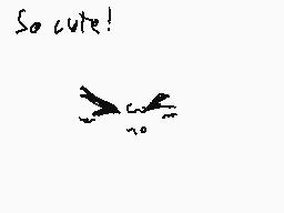 ITODrawingさんのコメント